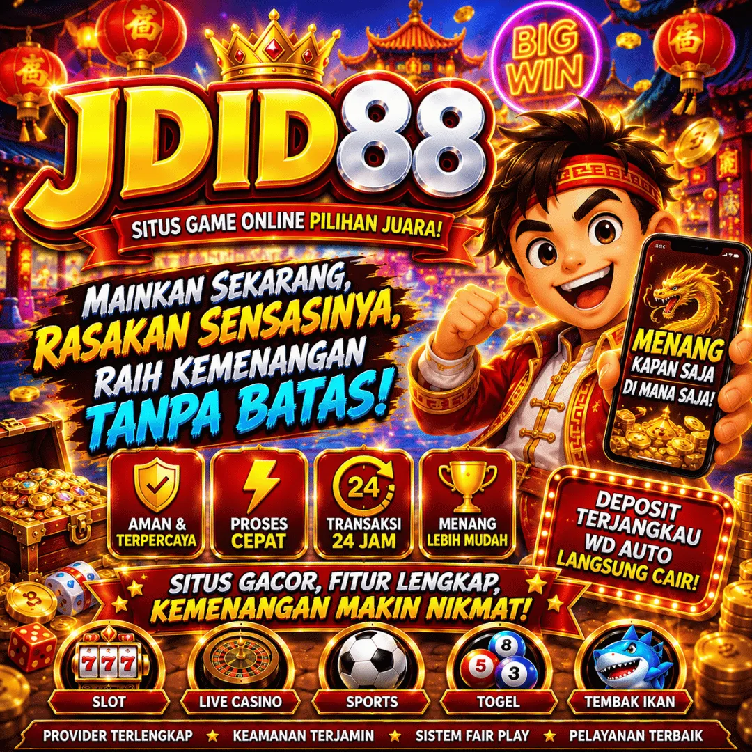JDID88